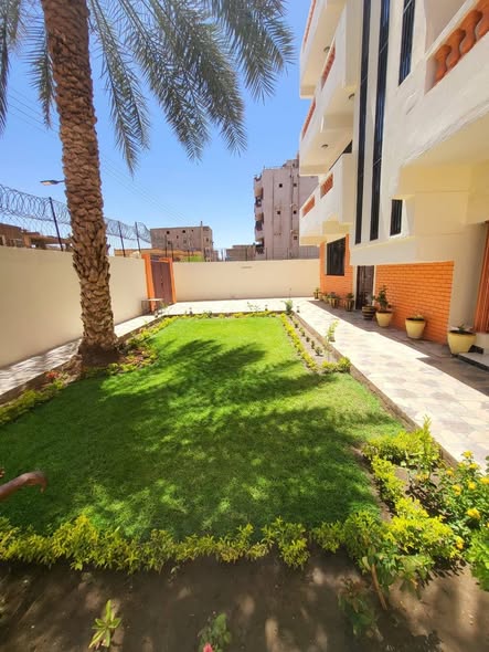 عمارة للبيع — 2