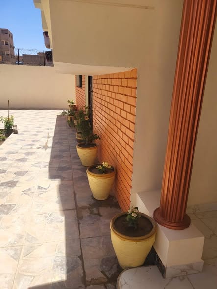 عمارة للبيع
