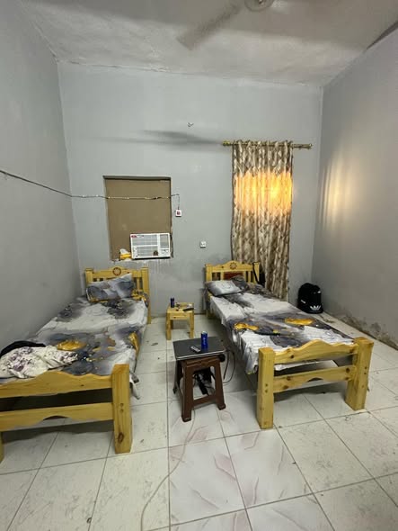 House for rent — 5