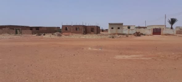 بيت للبيع - الخرطوم - سوبا شرق — 3