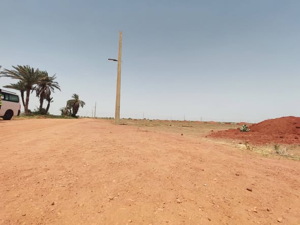 Land for sale — 5
