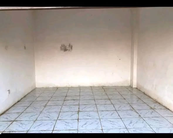 محل للإيجار - بحري - الحاج يوسف — 2