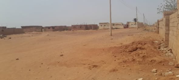 بيت للبيع - الخرطوم - سوبا شرق — 2