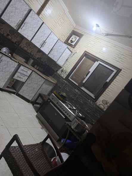 House for rent — 3