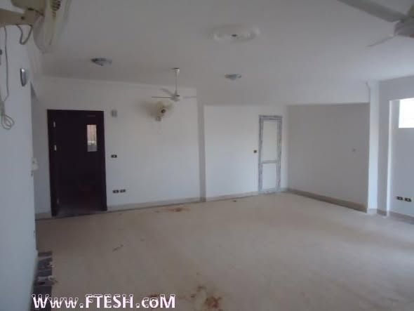 عمارة للبيع - الخرطوم - اللاماب بحر أبيض — 4