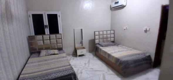 Apartment for rent — 2