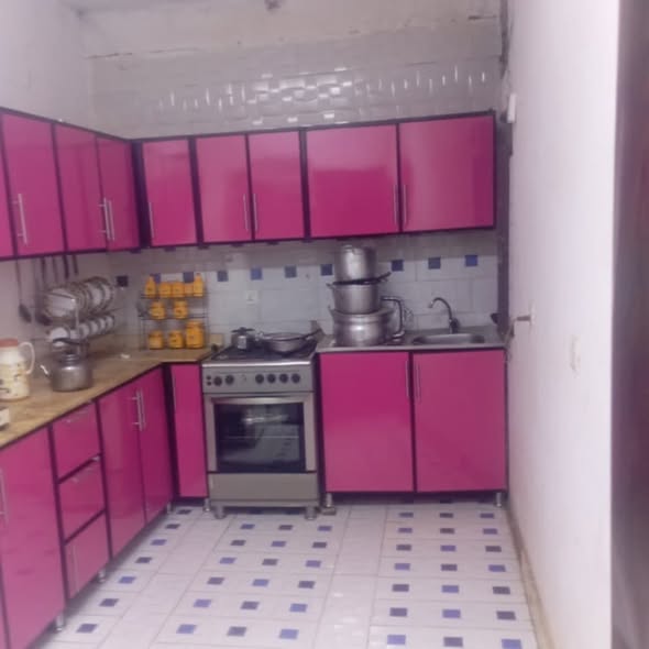 بيت للبيع — 4