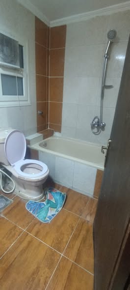 Apartment for rent — 2