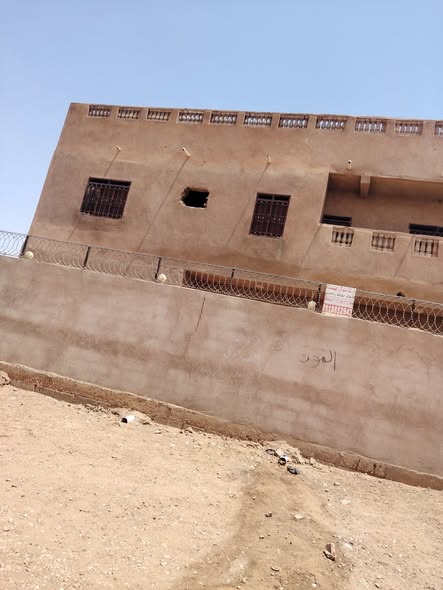 House for sale — 2