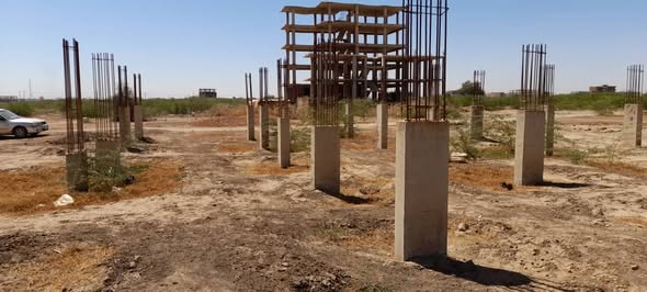 Land for sale — 4