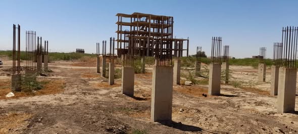 Land for sale — 2