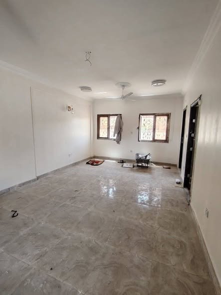 Building for sale — 3