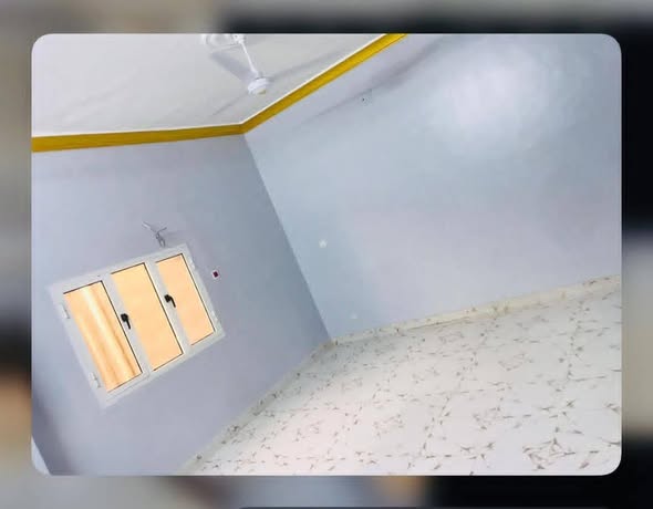 شقة للبيع - بورتسودان - الترانسيت — 4