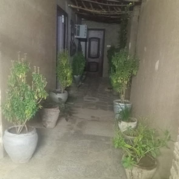 بيت للبيع — 3
