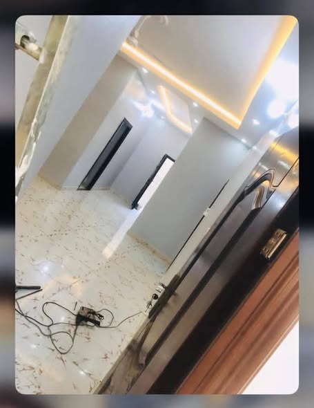 شقة للبيع - بورتسودان - الترانسيت