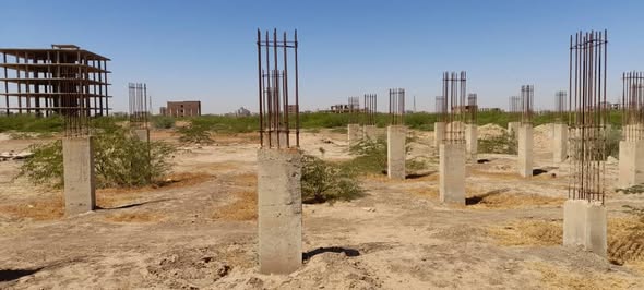 Land for sale — 3
