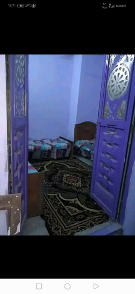 House for rent — 4