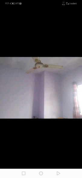 House for rent — 5