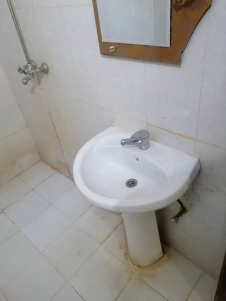 شقة للإيجار - ربك — 4