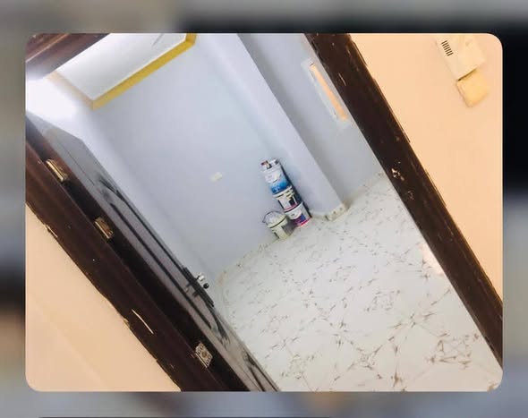 شقة للبيع - بورتسودان - الترانسيت — 5