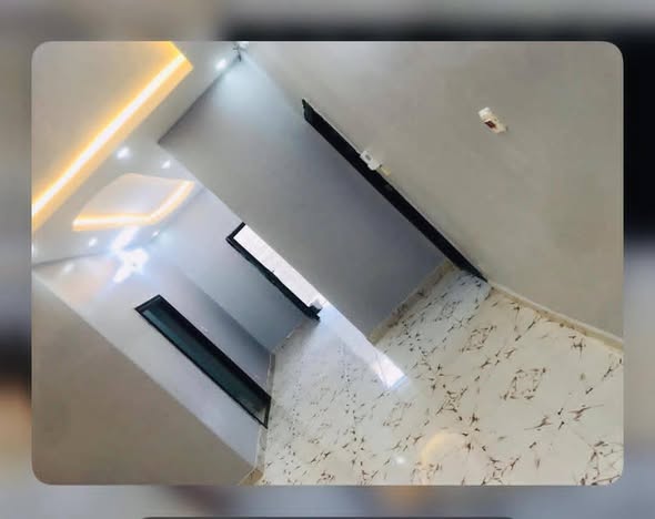شقة للبيع - بورتسودان - الترانسيت — 2