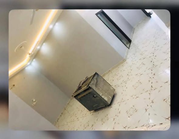 شقة للبيع - بورتسودان - الترانسيت — 3