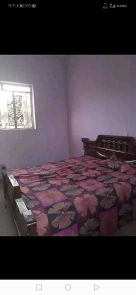 House for rent