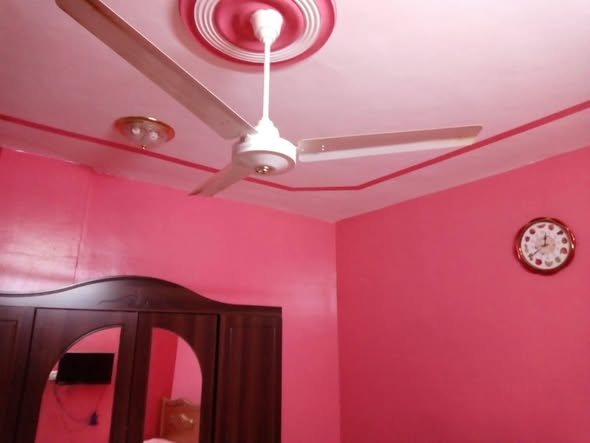 عمارة للبيع — 3