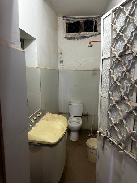 Apartment for rent — 3