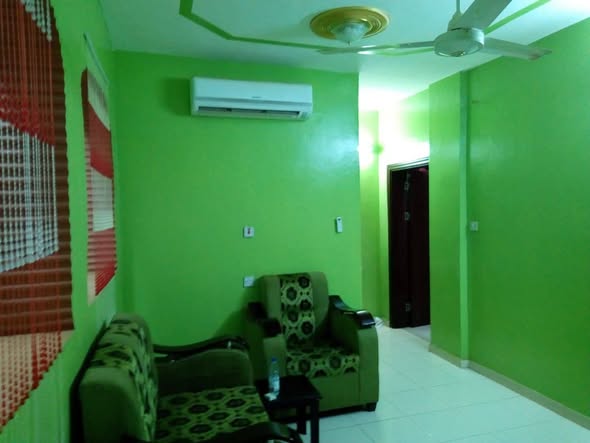 عمارة للبيع — 2