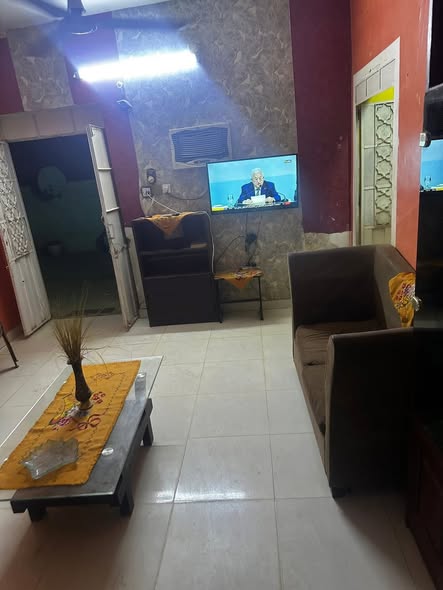 Apartment for rent — 3