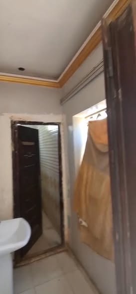 شقة للإيجار - امدرمان - الثورة