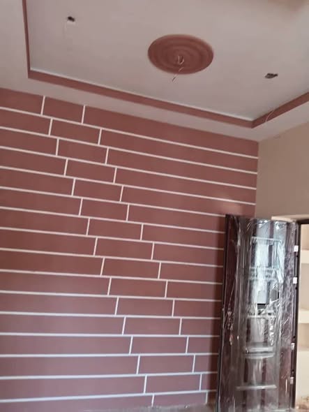 بيت للبيع — 4