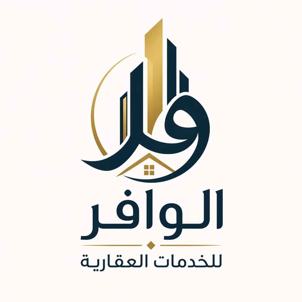 بيت للإيجار - مدني
