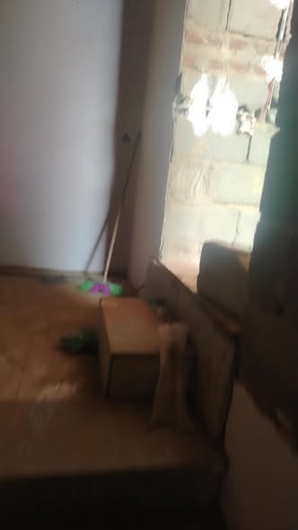 House for sale — 3