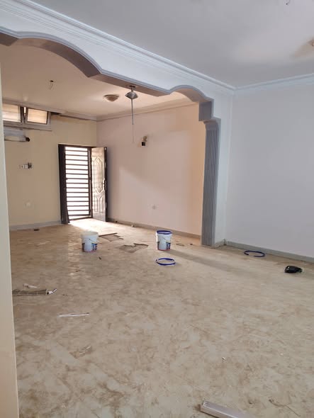عمارة للبيع - بحري - الحلفايا — 4