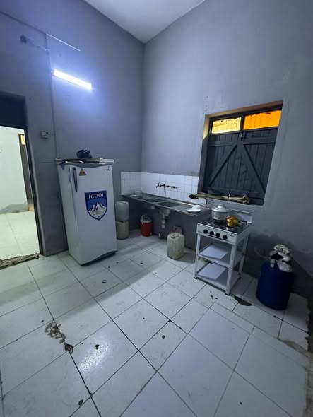 House for rent — 2