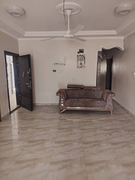 عمارة للبيع - الخرطوم - المعمورة — 5
