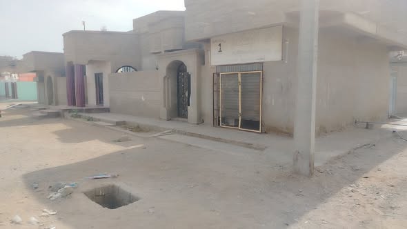 House for sale