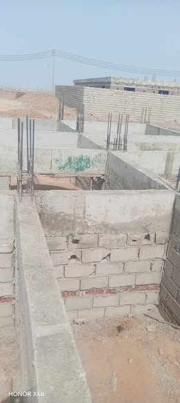 أرض للبيع - بورتسودان — 5