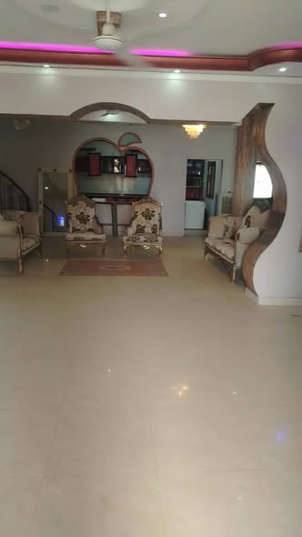 House for sale — 2