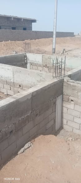 أرض للبيع - بورتسودان — 2