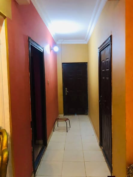 Building for sale
