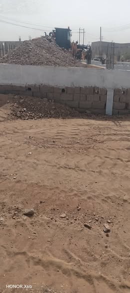 أرض للبيع - بورتسودان — 3