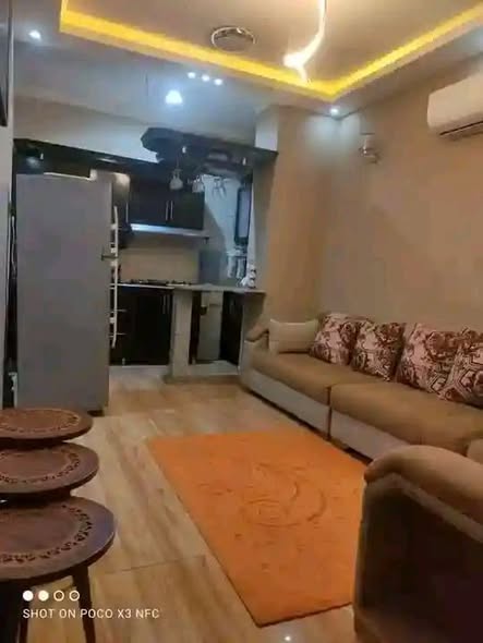 عمارة للبيع - الأبيض - الدرجة
