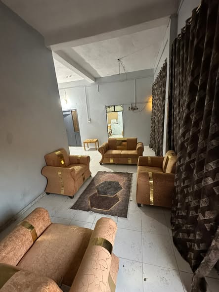 House for rent