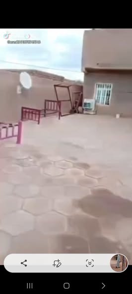 بيت للبيع - الخرطوم - سوبا شرق