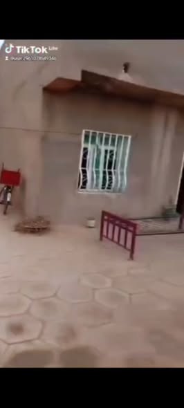 بيت للبيع - الخرطوم - سوبا شرق — 3