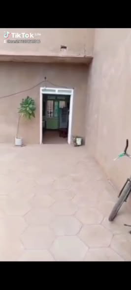 بيت للبيع - الخرطوم - سوبا شرق — 4