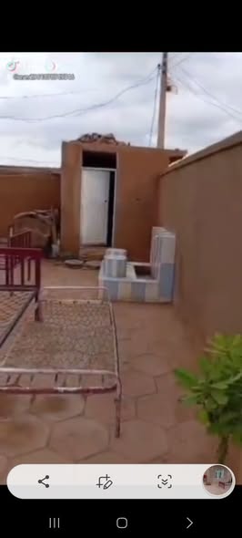 بيت للبيع - الخرطوم - سوبا شرق — 2